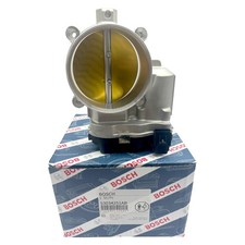 53034251ad Throttle Body 90mm For Dodge Challenger Ram Jeep Hemi 5.7l 6.1l 6.4l