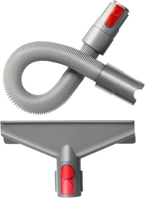 Mattress Tool Kit with Extension Hose for Dyson V7 V11 Vacuums
