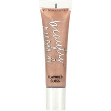 Victoria's Secret Beauty Rush Lip Gloss MOCKTAIL HOUR .46oz 13g NeW SEALED