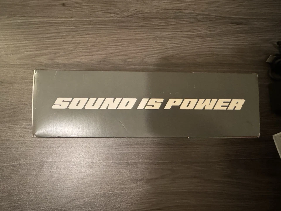 Nuevos auriculares con cancelación de ruido Bose QuietComfort  Foto 4 de 4