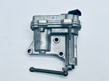 BMW E70 E71 X5 X6 40dX F10 535d F01 740d N57S Turbo Actuator A2C53351962 #115