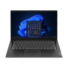 Lenovo V14 G2 Alc 14" Laptop Ryzen 3 5300U 8GB Ram 256GB SSD Windows 11 Pro