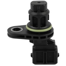 Engine Crankshaft Position Sensor For Hyundaielantra Tiburon Tucson Pc528