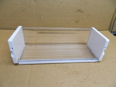 Sub-Zero 590 Refrigerator Door Shelf Assembly Part # 7016336