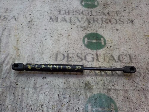 8N0823359 GASFEDER / 15636831 FÜR AUDI TT 8N3/8N9 1.8 20V TURBO