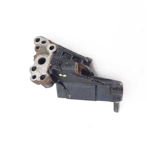 Halter Turbolader Audi SQ7 4M 4.0 TDI V8 057145094C 057145094E