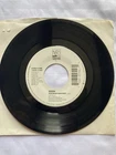 Queen - Bohemian Rhapsody / The Show Must Go On 45 RPM Hollywood 64794 Last One