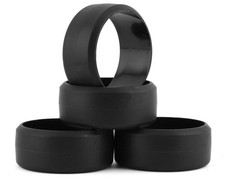 Yokomo DRPA Competition Drift Tire (4) (for P-Tile) [YOKZR-DRPA]