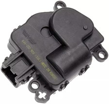 Genuine Dorman Air Door Actuator - Air 604-232