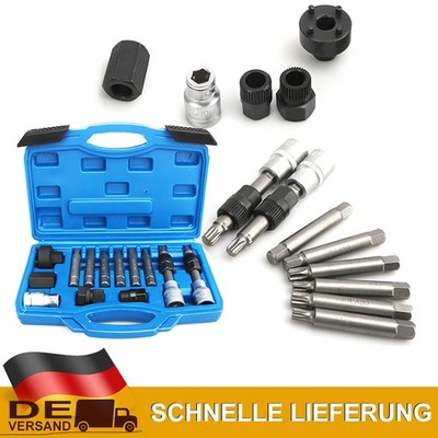 Motor Einstellwerkzeug Steuerzeiten Für BMW Mini N12 N14 Peugeot 207 Citroen