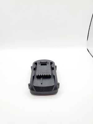 WORX WA WA3512.1 18v Lithium Power Lithium-Ion Battery Pack Tested Works