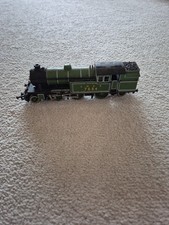 Bachmann Branchline OO gauge LNER Model Railway Train With Number 7684