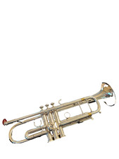 Getzen 900s Eterna Classic Series BB Trumpet for sale online | eBay