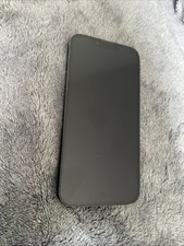 iPhone 13 Green 128GB MNGK3B/A