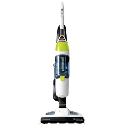 #ad PowerFresh Vac amp; Steam $99.99