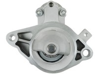Anlasser FÜR Toyota Yaris ( P9 ), Toyota Yaris ( P13 ) - As-Pl S6099