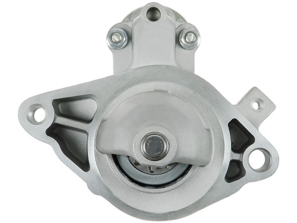 Anlasser FÜR Toyota Yaris ( P9 ), Toyota Yaris ( P13 ) - As-Pl S6099-image