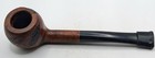 Estate Pipe, Unbranded Tobacco Pipe  — photo 3