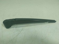 A1568200044 HINTERER WISCHARM SCHEIBENREINIGUNG / 17354879 FÜR MERCEDES-BENZ CLA A1568200044 HINTERER WISCHARM SCHEIBENREINIGUNG / 17354879 FÜR MERCEDES-BENZ CLA