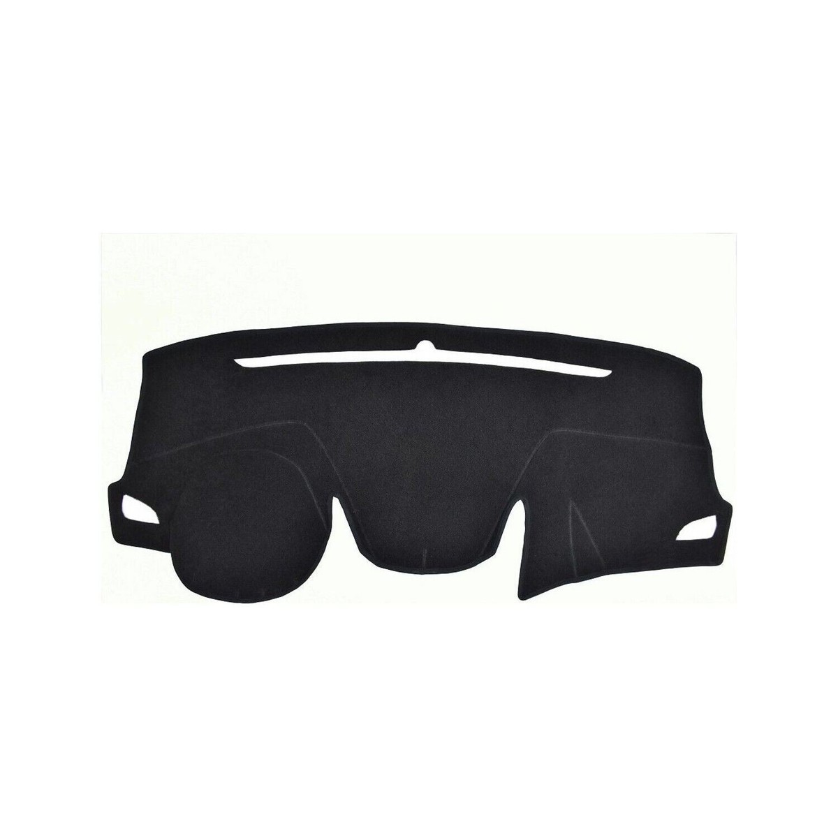 Housse De Protection Tapis De Coffre Pour BMW 3 E36 (1990-2000) - Neuf Sur Mesure