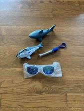 Nova Southeastern University Gift Bundle