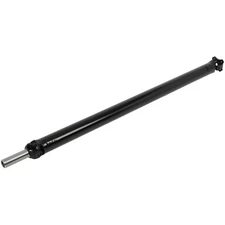 Rear Driveshaft Prop Shaft For Dodge Ram 1500 2002-2003 Crew Cab Pickup 946-100