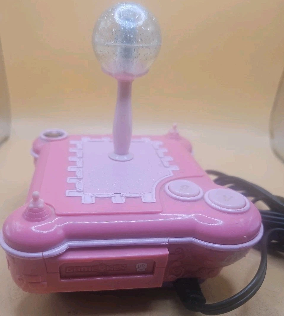 Disney Princess 2005 Electronic Games for sale | eBay