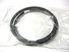 15821-21050 GENUINE OEM KUBOTA PISTON RING Z402 STD 64MM