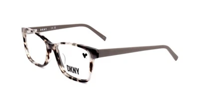 Dkny DK5038 Bone tortoise 51/15/135 Damen Brillen - Bild 1 von 3