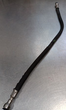 Bmw X5 E53 M54 Oe Inline 6 3.0 Liter Fuel Rail Inlet Supply Hose 13537548988 4q
