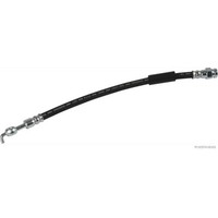 Herth+Buss Jakoparts Bremsschlauch Hinten Links Rechts FüR Mazda CX-5 J3703130