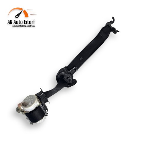 BMW E81 E87 E90 E91 X1 E84 Sicherheitsgurt Vorne links Fahrersitz 33052212