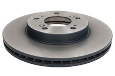 Disque de frein Honda NSX