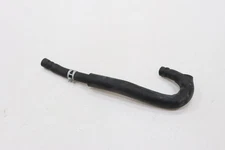 2014-2020 MITSUBISHI OUTLANDER 2.4L ENGINE RADIATOR WATER COOLANT HOSE PIPE OEM