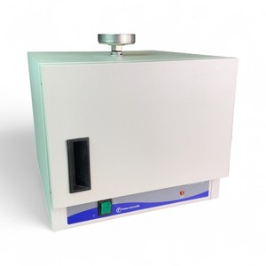Fisher Scientific Isotemp Incubator Oven 100FS - Tested