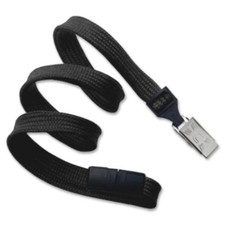 Baumgartens BAU65524 Safety Breakaway Lanyard...