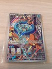 Carte Pokémon Carapuce AR - 148/142 - Couronne Stellaire FR/Neuve