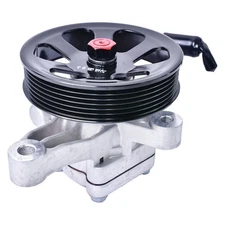 For Kia Sedona 2015-2021 Mando New Power Steering Pump