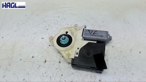 Motor Fensterheber (tür Vorn) Links 1K0959701P 1K0959793L VW Passat Variant 2.0