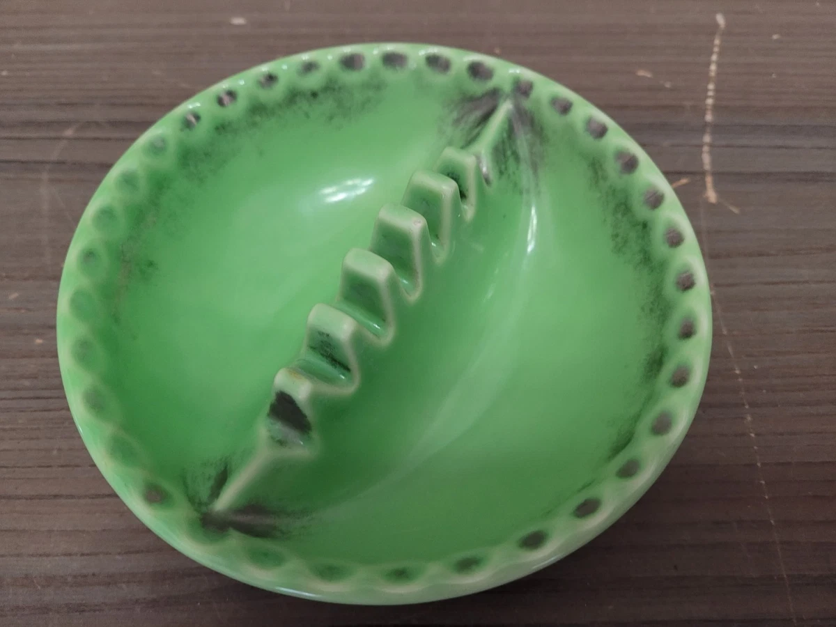 Anholt Ashtray for sale | eBay