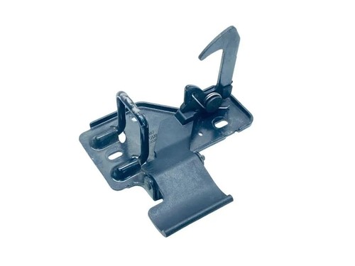 VW TOUAREG 7LA, 7L6, 7L7 Motorhaubensicherung 6Q0823480B 5.00 Diesel 30674524