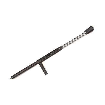 #ad #ad Dual Pressure Washer Wand 36quot; Premium w Side Handle Mecline $144.54