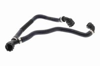 KÜHlerschlauch Wasserschlauch FÜR BMW 3 (E90) - Vaico V20-1345