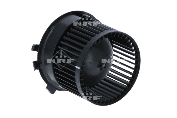 Interior Blower Motor 34172 NRF Heater 27225ET00A 27225ET00B 27225ET10A Quality - Image 10