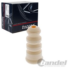 Kit de butée de suspension Seat AROSA