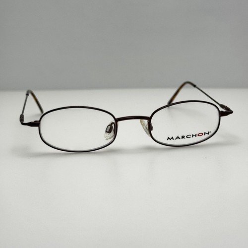 Marchon 701 210 Eyeglasses Eye Glasses Frames Kids Youth 45-19-135 | eBay