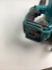 Foto 17 di 24