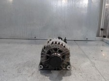 Alternateur Volvo C30
