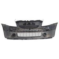 Pare-choc avant Citroen C2