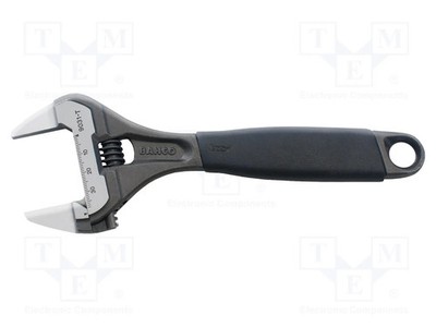 BAHCO 9031-T Wrench